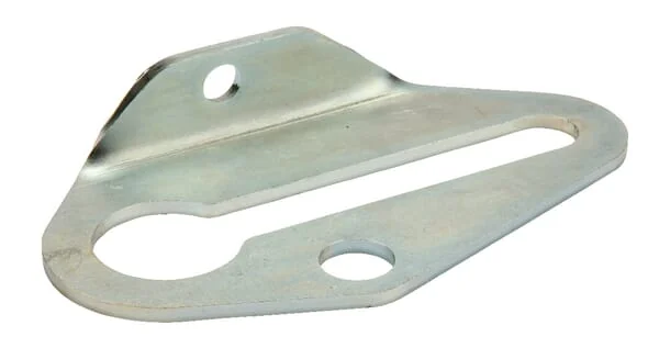 Stoll - 3458330 - Kupplungshalter 58.725-04-00.1