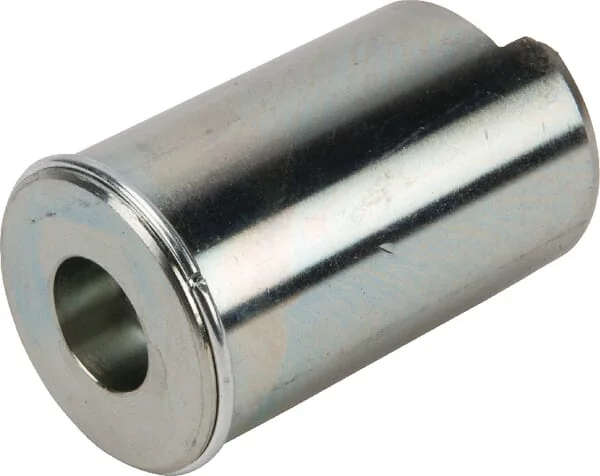 Stoll - 3458560 - Bolzen