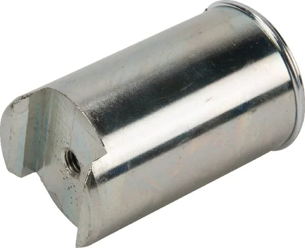Stoll - 3458560 - Bolzen