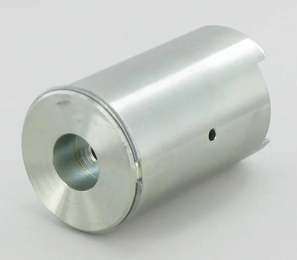 Stoll - 3458580 - Steuerstangenbolzenhalterung