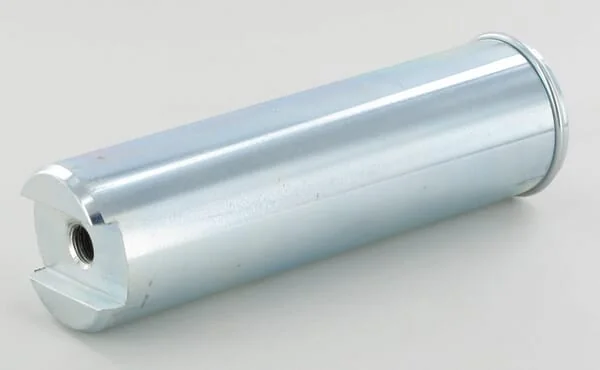 Stoll - 3463480 - Bolzensatz 40X139 58.7