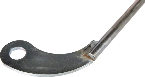 Stoll - 3465580 - Anzeige