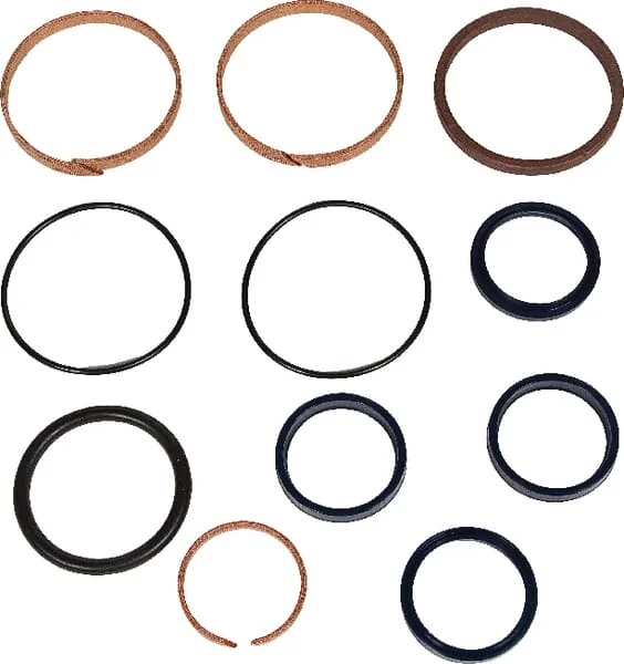 Stoll - 3468010 - Dichtungssatz 85/45, 58.0