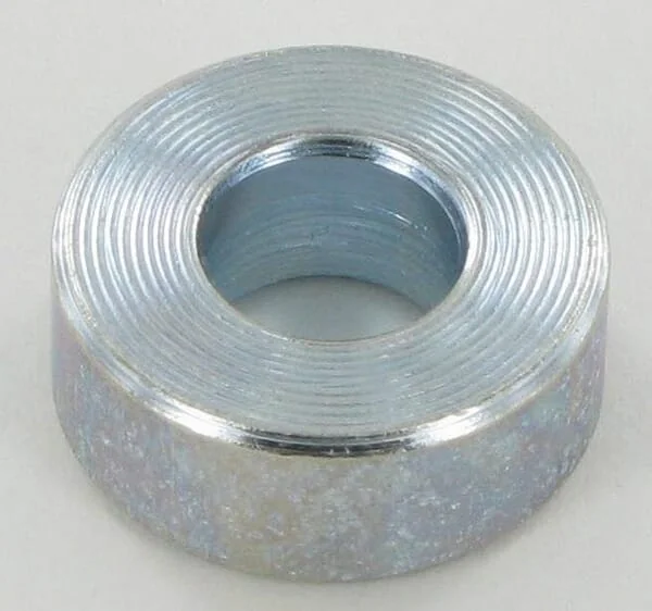 Stoll - 3469440 - Fuehrungsbuchse 18X7X8,2 58.725-22