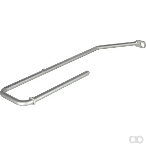 Stoll - 3472720 - Stecker GSW