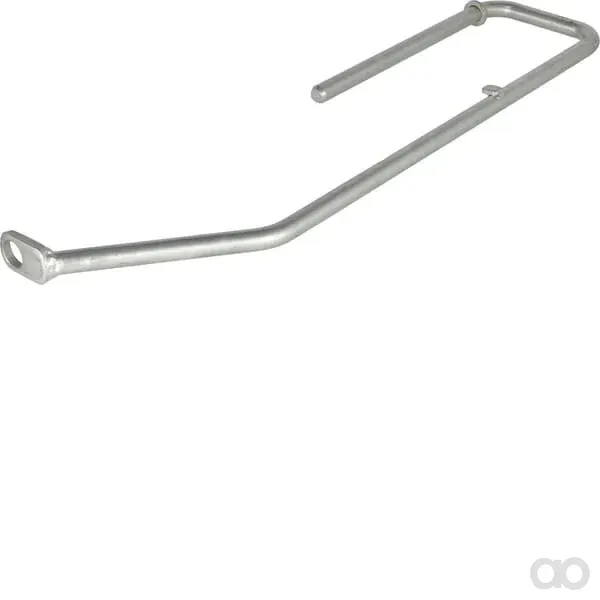 Stoll - 3472720 - Stecker GSW