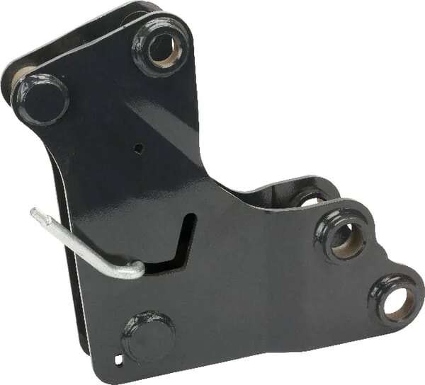 Stoll - 3472970 - Stoll Linke Konsole