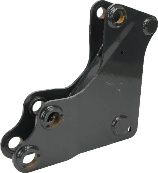 Stoll - 3472970 - Stoll Linke Konsole