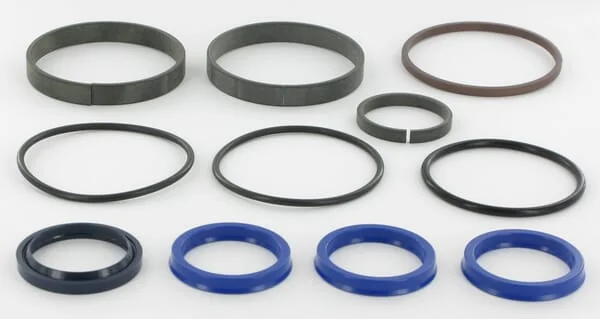 Stoll - 3474030 - Dichtungssatz 70/35 58.02