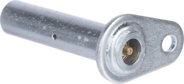 Stoll - 3476220 - Bolzen