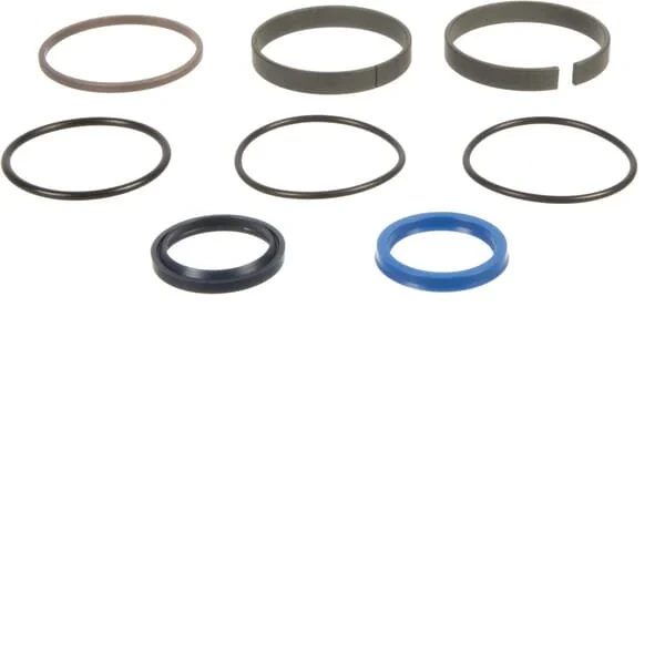 Stoll - 3479870 - Dichtungssatz
