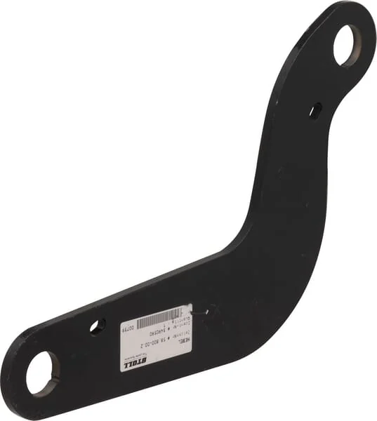 Stoll - 3490590 - Hebel
