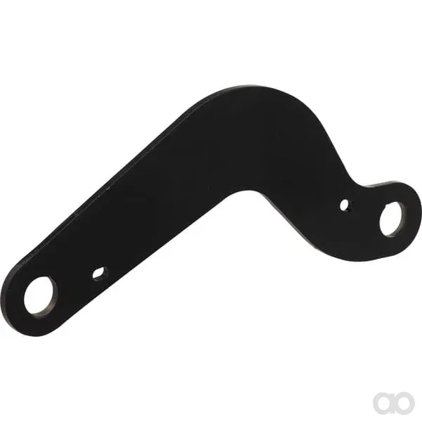 Stoll - 3490590 - Hebel