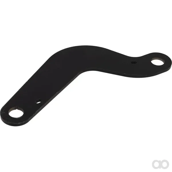 Stoll - 3490590 - Hebel