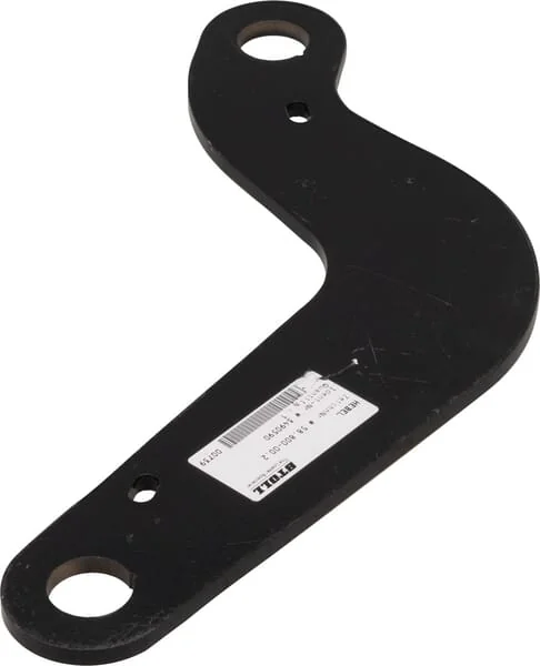 Stoll - 3490590 - Hebel