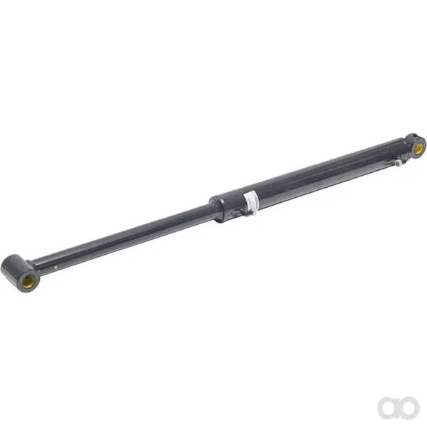 Stoll - 3490732 - Hydraulikzylinder 60/30/1230