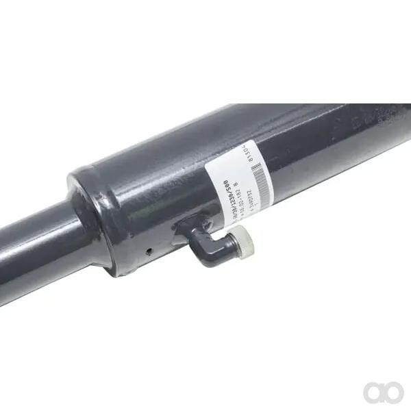 Stoll - 3490732 - Hydraulikzylinder 60/30/1230