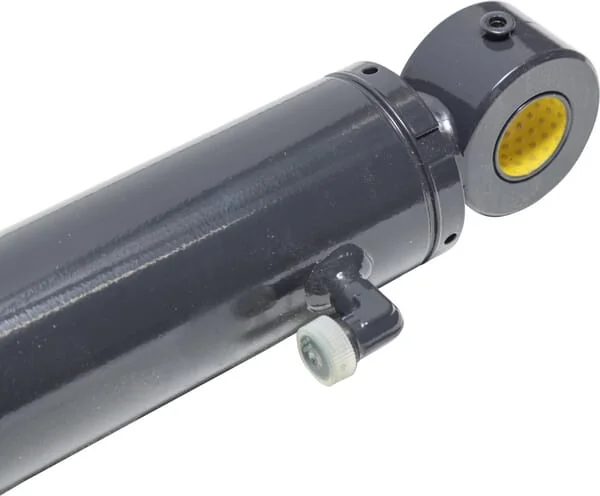 Stoll - 3490732 - Hydraulikzylinder 60/30/1230