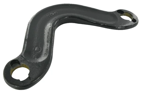 Stoll - 3493540 - Innenhebel, 58.749-00.11
