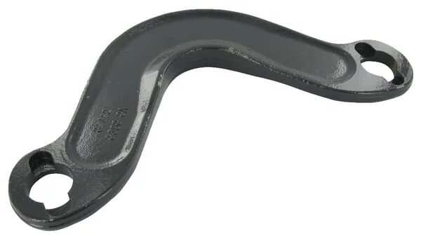 Stoll - 3493560 - Innenhebel 58.737-00.11