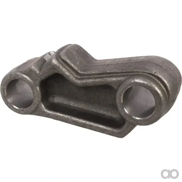 Stoll - 3498840 - Schweissteil