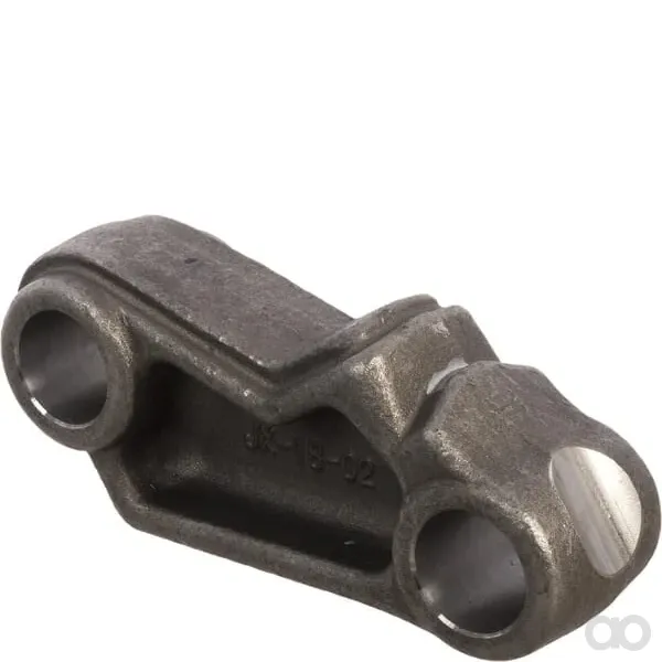 Stoll - 3498840 - Schweissteil