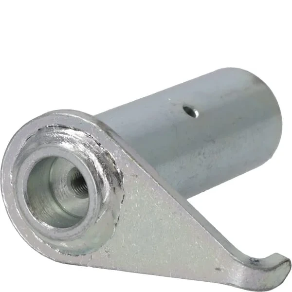 Stoll - 3501400AP - Stift Angeschweisst