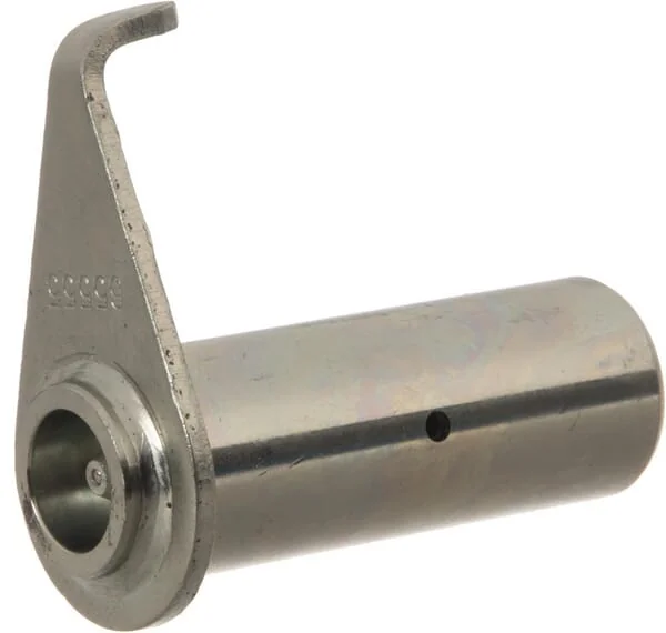 Stoll - 3501430 - Stift Angeschweisst