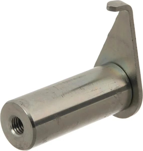 Stoll - 3501430 - Stift Angeschweisst