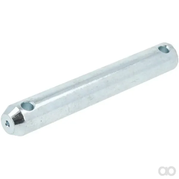 Stoll - 3501720 - Stopfen
