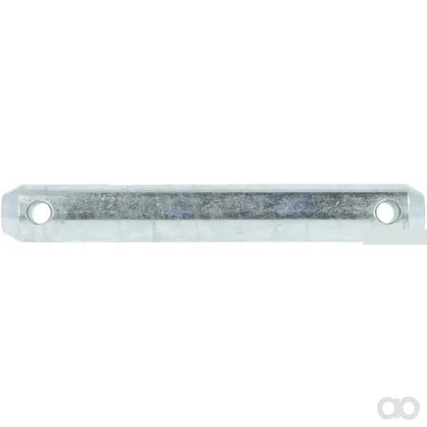Stoll - 3501720 - Stopfen