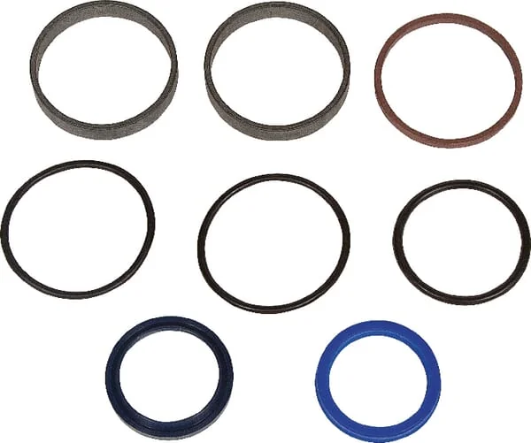 Stoll - 3503200 - Dichtungssatz 55/35