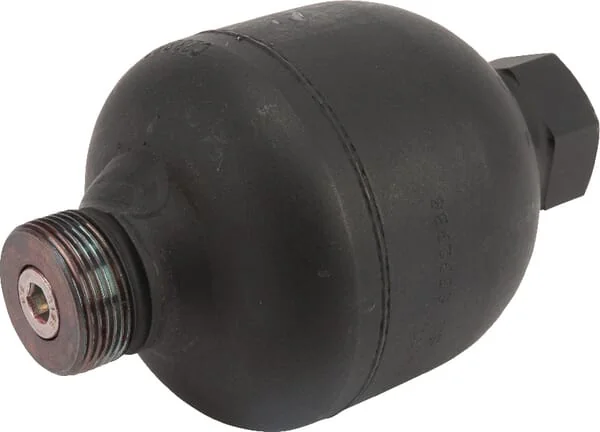 Stoll - 3506940 - Membranspeicher