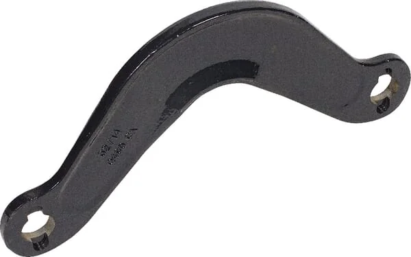 Stoll - 3509930 - Hebel