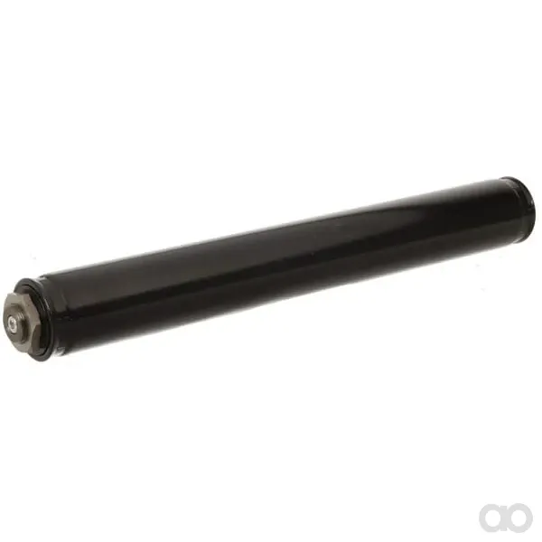 Stoll - 3523020 - Kolbenspeicher Komplett