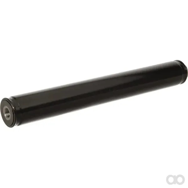 Stoll - 3523020 - Kolbenspeicher Komplett