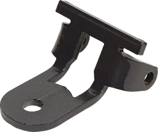 Stoll - 3543330 - Verriegelungshaken 58.725