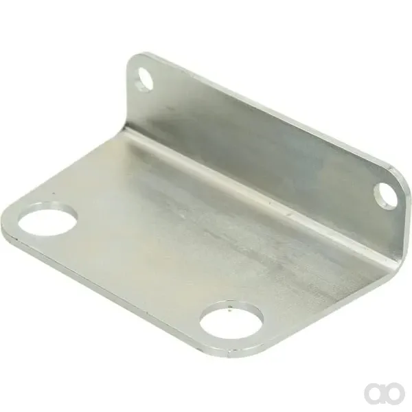 Stoll - 3561780 - Halter