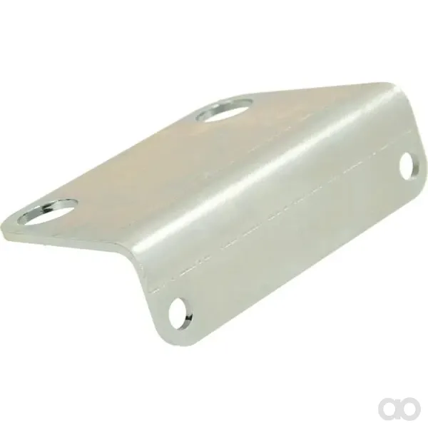 Stoll - 3561780 - Halter