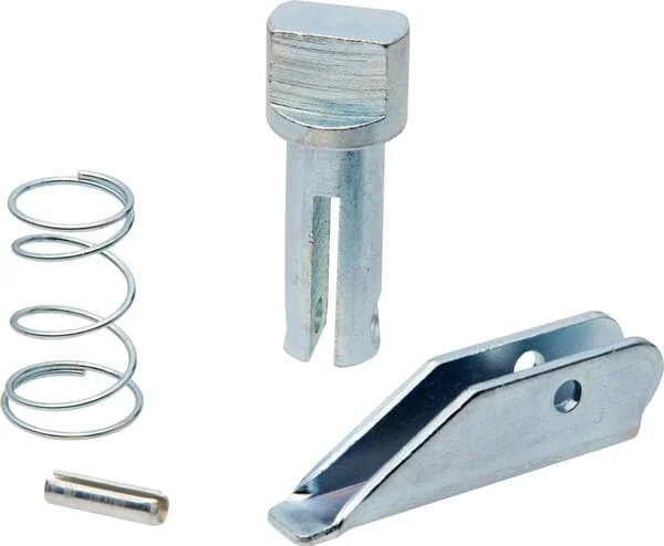 Stoll - 3589000 - Riegelstiftsatz 2A