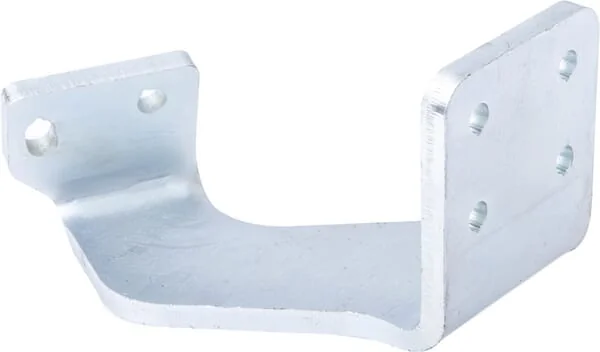 Stoll - 3596070 - Halter