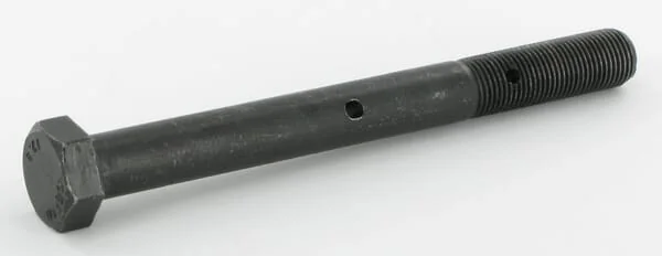Stoll - 3597680 - Bolzen- -Lader