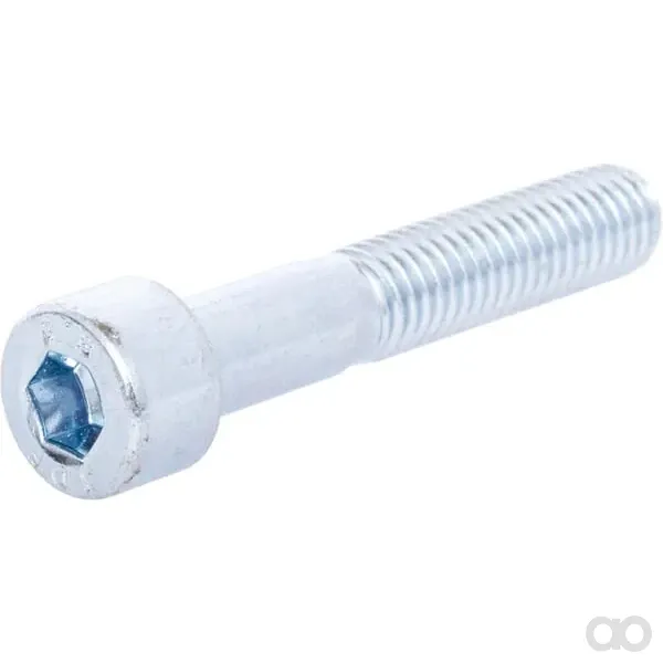 Stoll - 3600020 - Schraubensatz