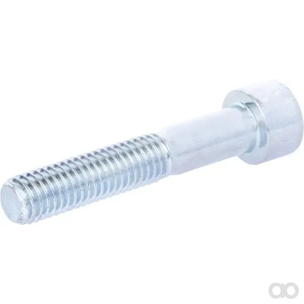 Stoll - 3600020 - Schraubensatz