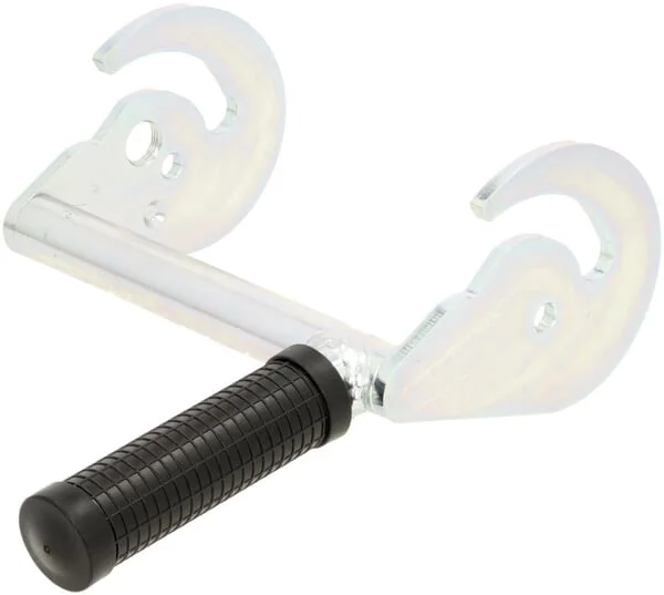 Stoll - 3602600 - Hebel