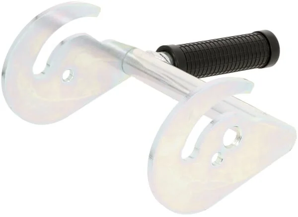 Stoll - 3602600 - Hebel