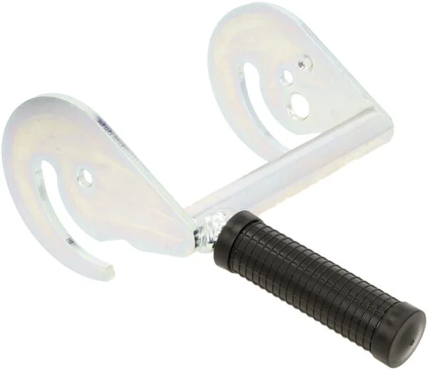 Stoll - 3602600 - Hebel