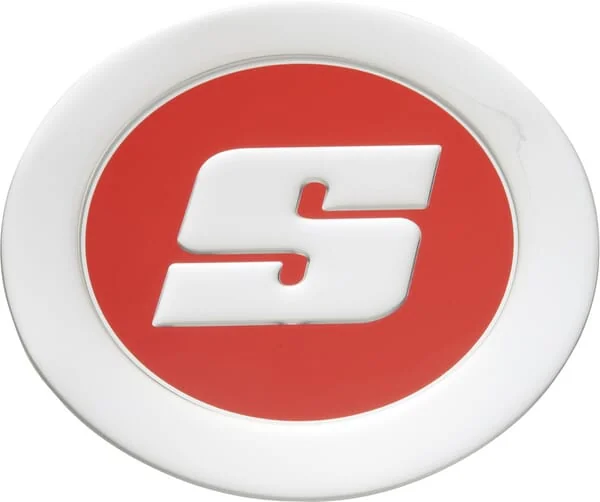 Stoll