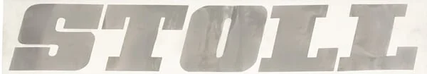 Stoll