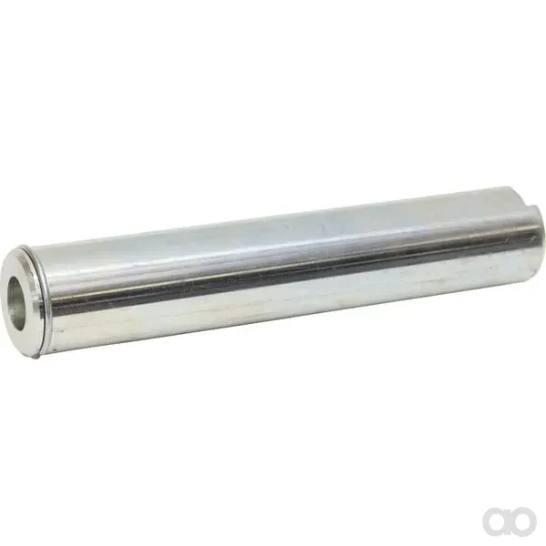 Stoll - 3613140 - Stift Mit Ring